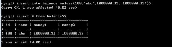 3eb19e11987066bf55a62ba4696b5f27.png