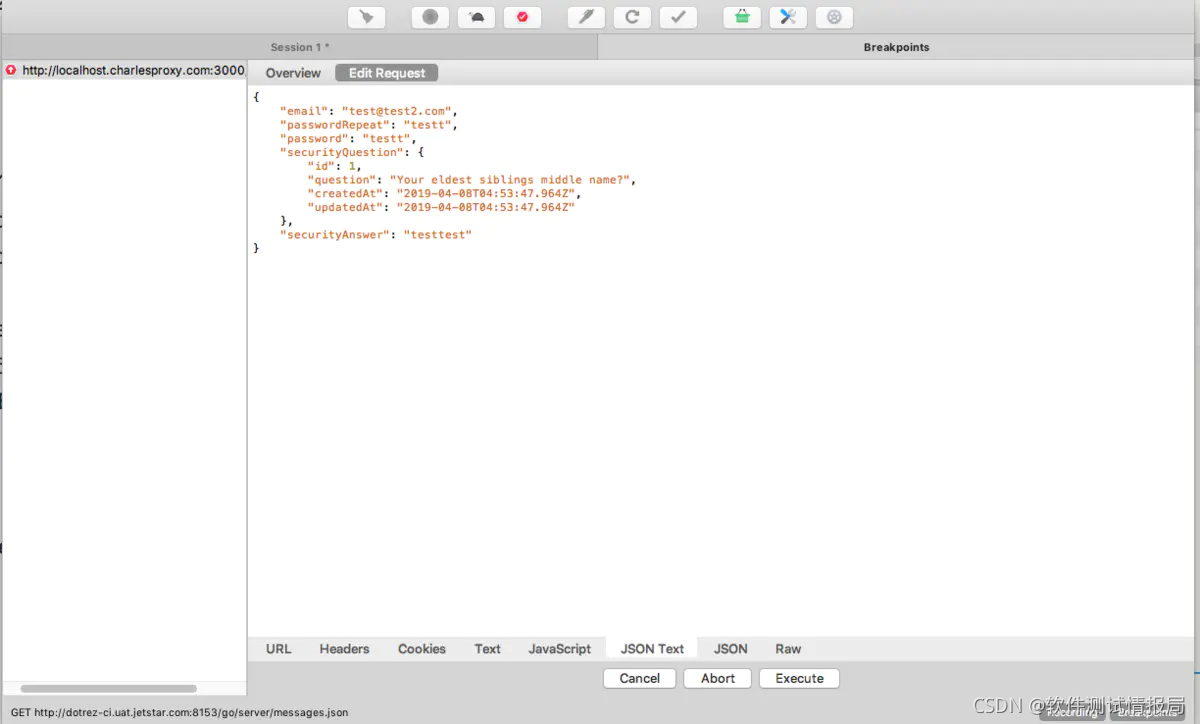 Screen Shot 2019-04-08 at 4.23.27 PM.png