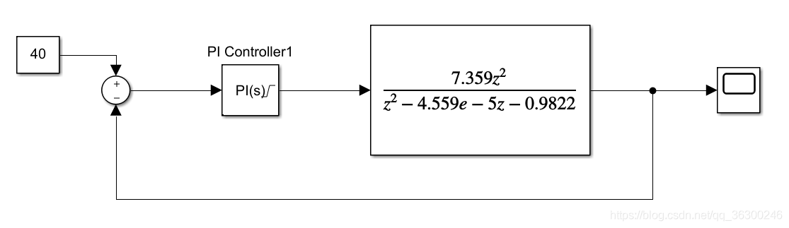 2fd0ce8755d84d94cb5fd745d76bb28f.png