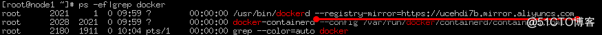 ps01.png