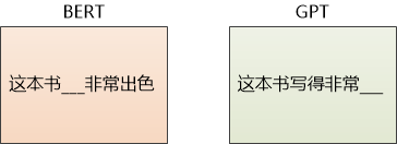 d3c1e53b62da7dba947a7bc1c19a82fe.png