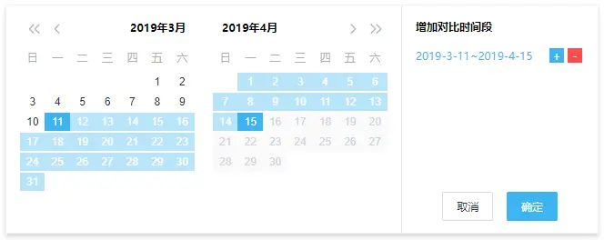 13908708-a9c50d83f225b4ed.png