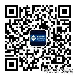 87ca485f12aba14fe32378b978daebb4.jpg