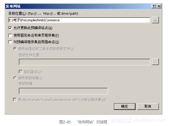 1767b6cb2047fa7d2e51af75df994dda2a8d8133