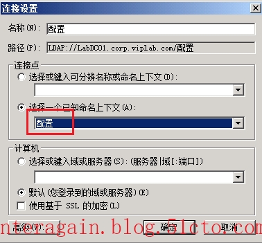 02.png wKioL1S3vNXBiloXAAFnBFwjpfg559.jpg