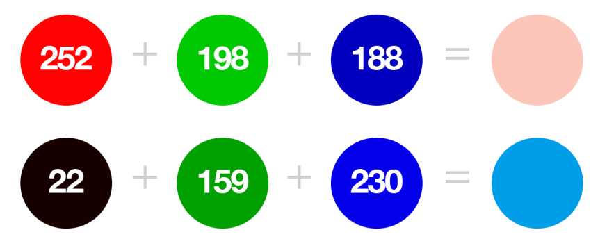 583030-20190409214602030-568070617.png