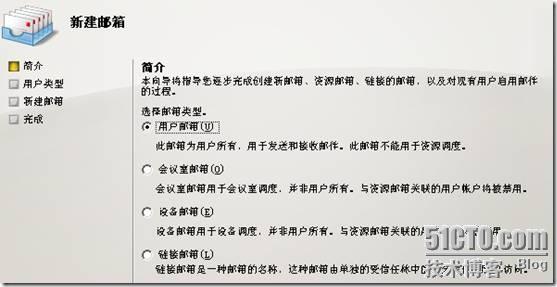 clip_p_w_picpath030