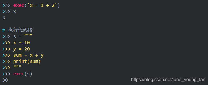 555