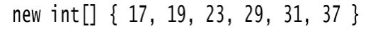 image-20210409223805157