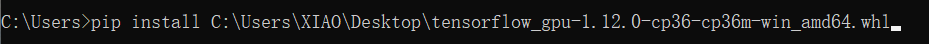 12f01df909392bdb8ba37faceae9559a.png