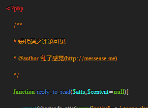 56911b21dee8918306ba38428867da34.png