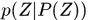 1027162-20160915220221898-1635830611.png