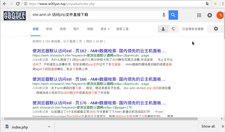 7673036c665907c62d3d48b2515e4832.png