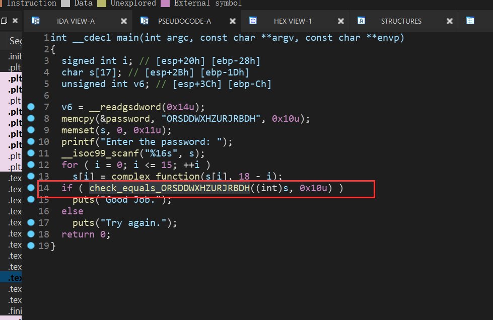 angr学习-入门篇插图141 图片