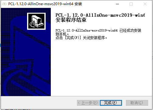 09479ea7e6b94fd0ba0e04d3d9848131.png