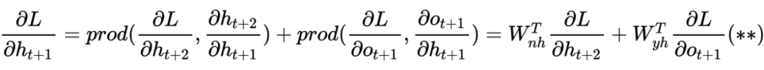 98222c5448fe8f6922dea29971fc81c8.png