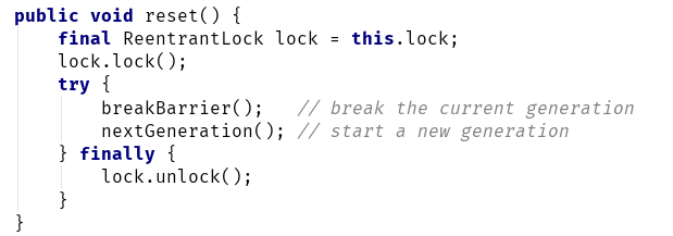 clipboard.png
