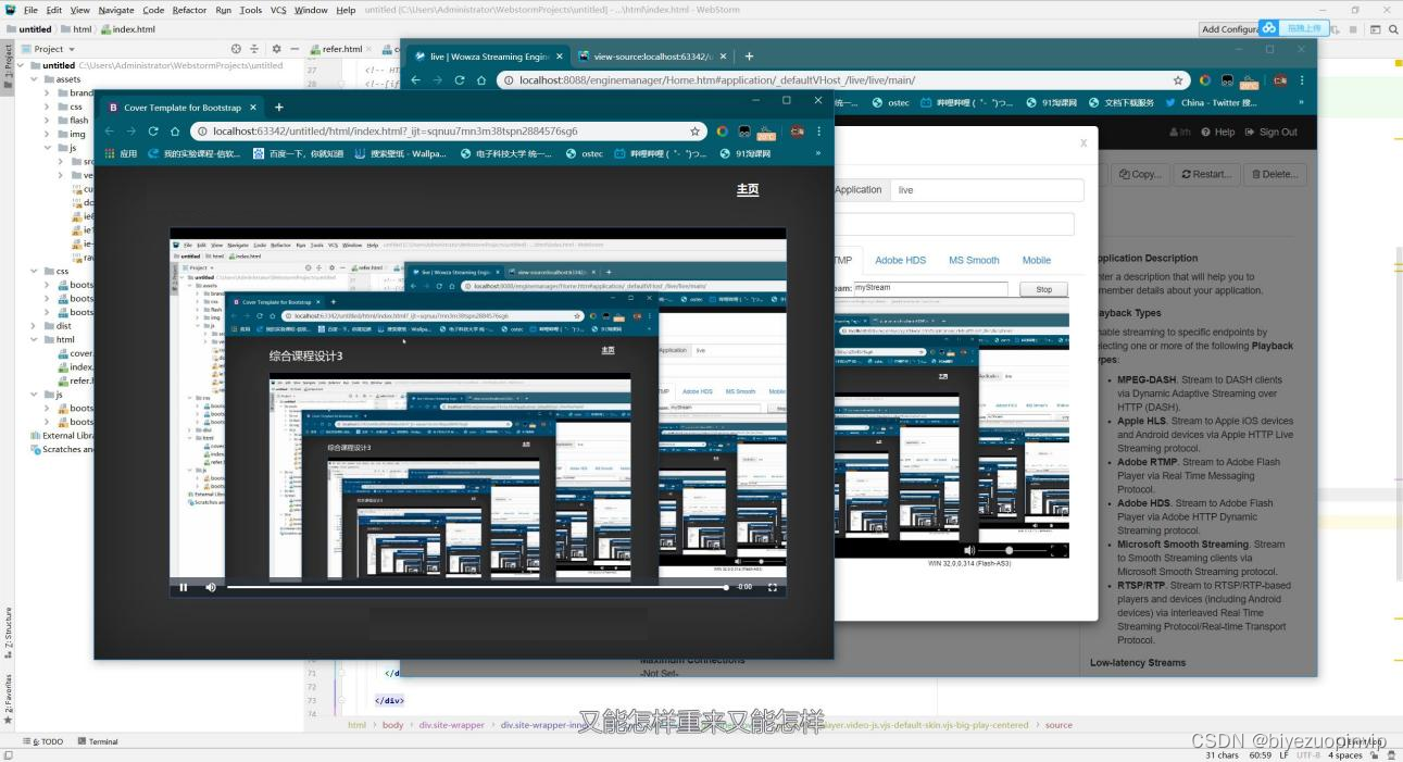 在这里插入图片描述 https://i-blog.csdnimg.cn/blog_migrate/ec4ee5782081b4d6d676a66f18503fe1.png#pic_center