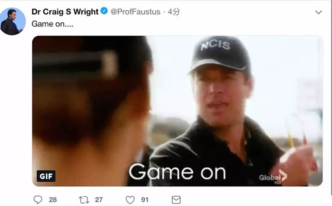 640?wx_fmt=jpeg
