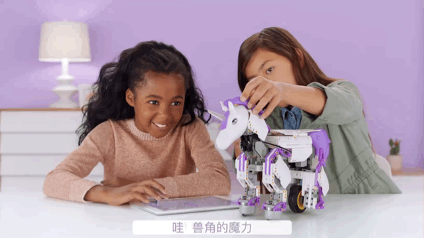 ed59a2899cd267f1674a88eee64f3c3d.gif