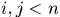 1027162-20161011222408171-1746250368.png