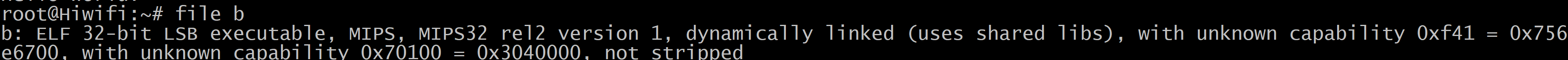 475322-20180104215842737-1273981742.png