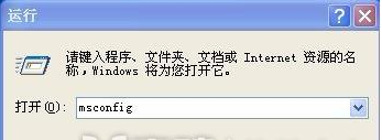 79547c836685d15fa7a9e2d0667e7499.png