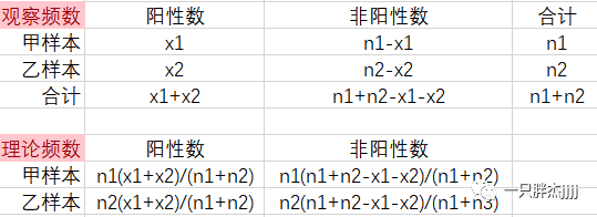 24ee7d20adceff6ca5f4cbad5bc16da7.png