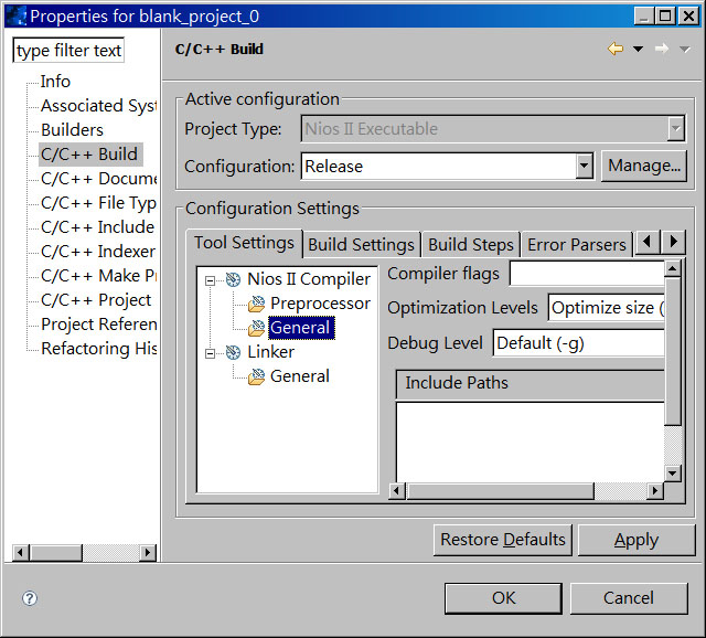 checksum_master_04.jpg