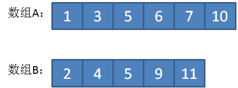 640?wx_fmt=png
