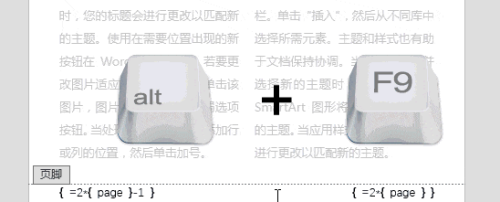 e4f65caa5e6e8dddcdf1bbb5e83116d5.png
