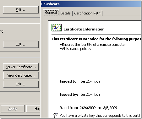 greenshot_2009-02-26_21-53-19 greenshot_2009-02-26_21-53-19