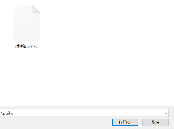 e57e246b1eb43ded2684e341a38f9de7.png