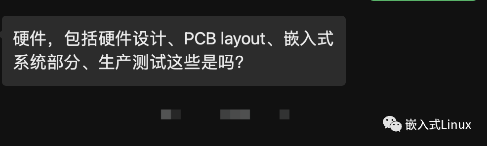 d67d139ef0d3827e0182606ad748cc71.png