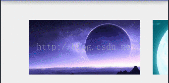 640?wx_fmt=gif