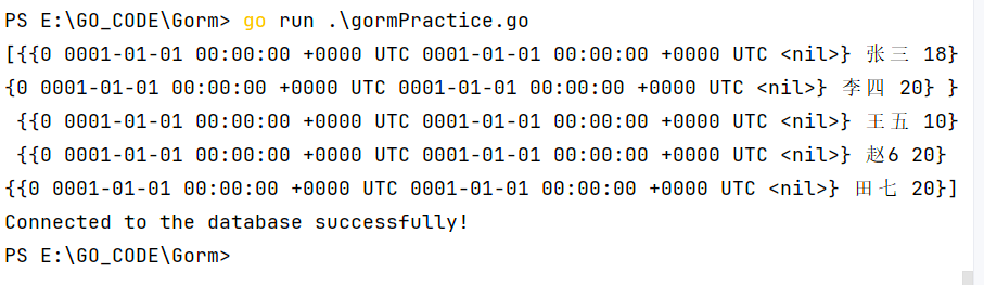 image-20240530235135542