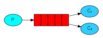 20181221114036231.png