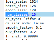 cke_60401.png