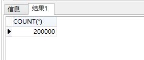 2124db2ab6e4eed0a535250a04d27e37.png