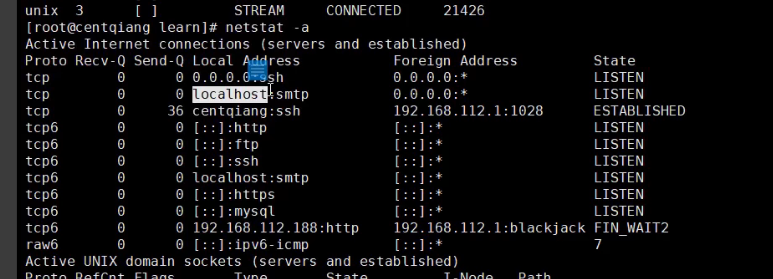 image-20231119145123155