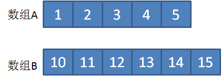 640?wx_fmt=png