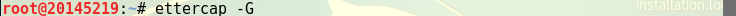 884666-20170425231651022-457455848.png
