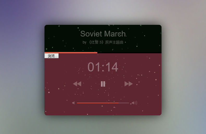 1472230-20181215005838225-1748066073.png