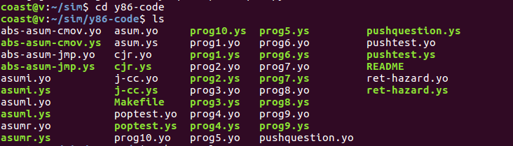 890352-20161023160104607-227445894.png