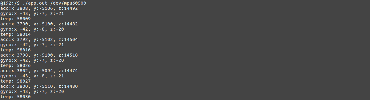 1022162-20170304181719688-1645155259.png