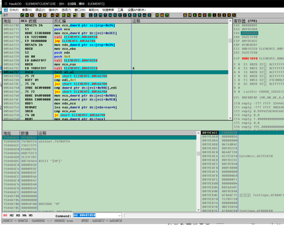 528adcd935d09878883aae4144618f34.png