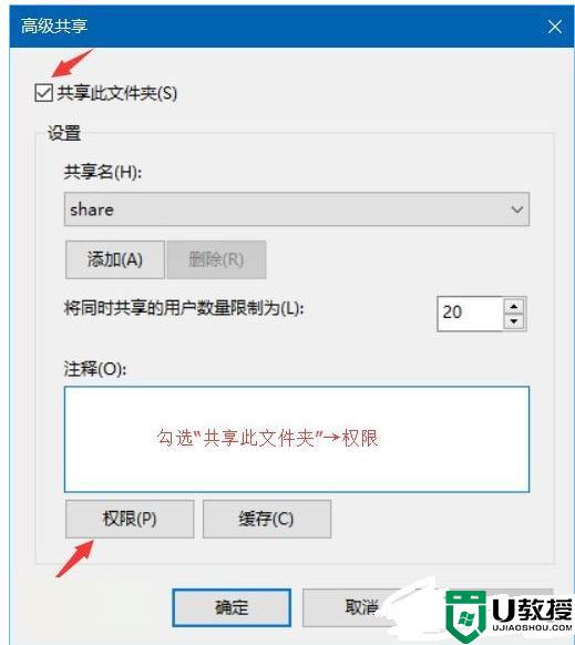 1afb726a3b44841b489ce439cb385c9f.png