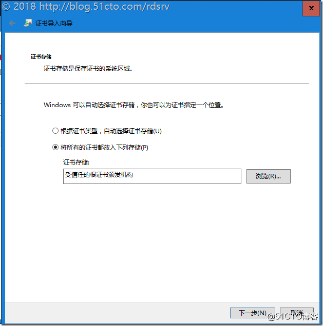 clip_image013