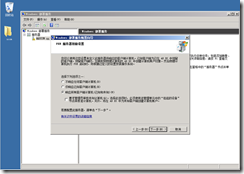 clip_p_w_picpath146