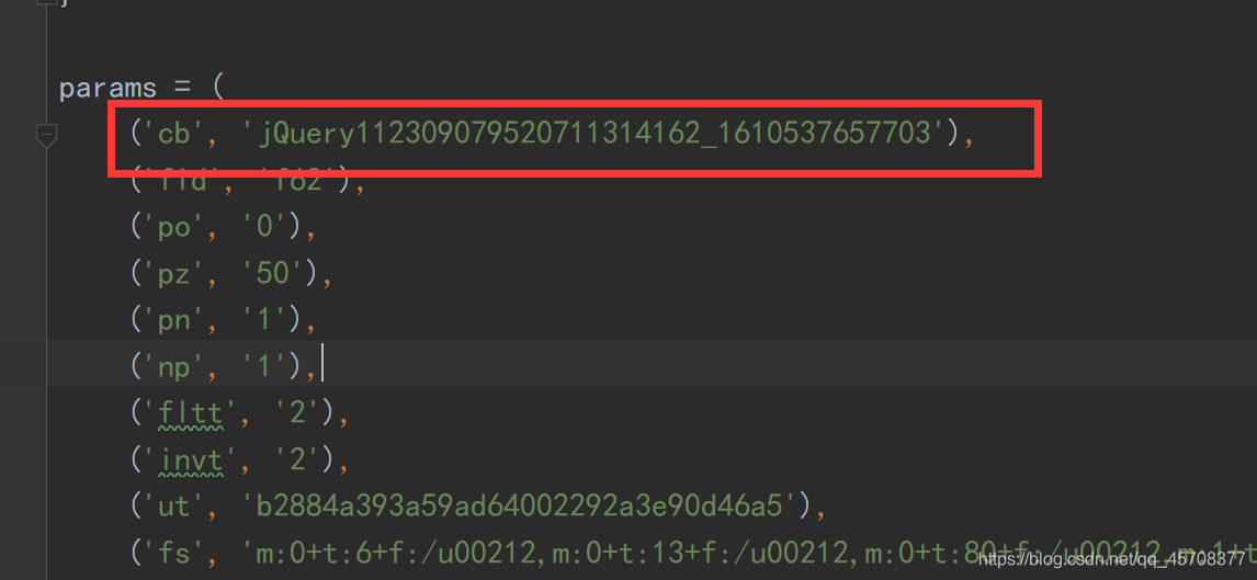 json.decoder.JSONDecodeError: Expecting value: line 1 column 1 (char 0 ...